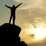 Top posts April Top posts April