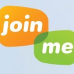 Joinme thumbnail-1