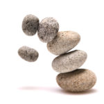 Off Balance