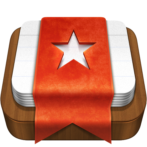 Wunderlist-icon.png
