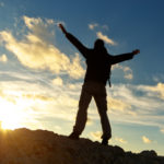 20 Ways to Motivate Yourself