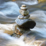 How to Be the Calm in the Storm