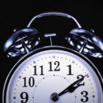 Night Clock