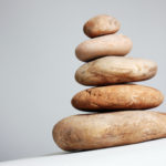 5 Areas to Organize