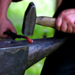 Hammer Tasks
