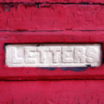 don't send that email