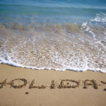 One Day Vacation One Day Vacation
