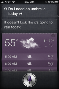 Siri-Weather-199x300.png