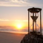 We All Have Time We All Have Time