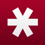 LastPassButton