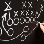 Game Plan Game Plan