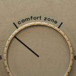 Comfort Zone