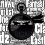 TMN Best of 2011