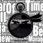 TMN Year End 2011