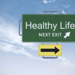 Healthy Lifestyle