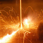 Laser Skitch