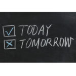 Today Tomorrow skitch