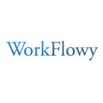 WorkFlowy - skitch