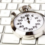 Time Management Tech Time Management Tech