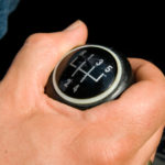 Change Gears