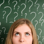 Time Management Questions