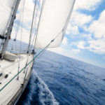 Wind in Sails