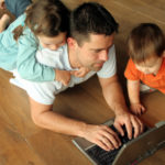 Work at Home