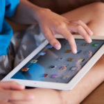 iPad Devices