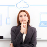 Cloud Productivity
