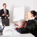 Meeting Waste of Time