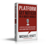 Platform Book