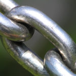 Chain Tasks Together