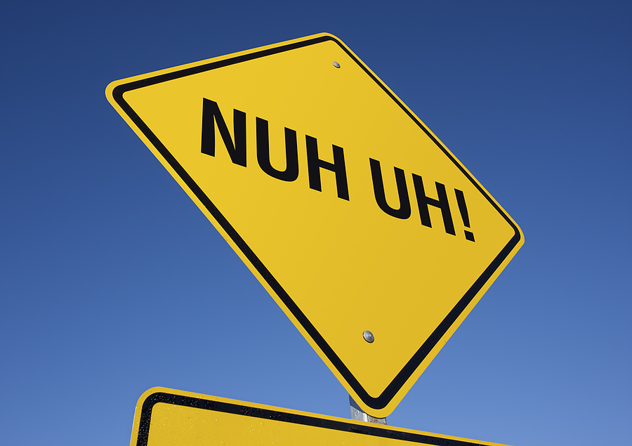 Nuh-Uh-Sign.jpg