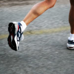 Running