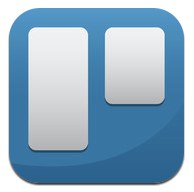 Trello for iPad-1