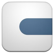 Vesper App