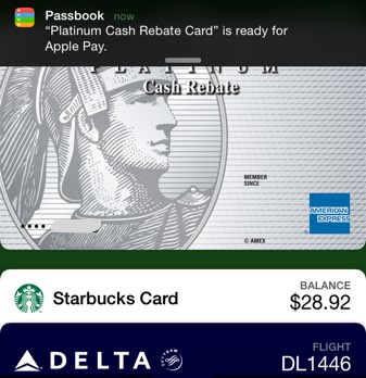 Apple Pay 1