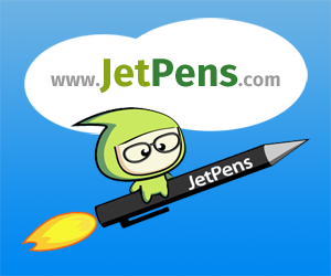 JetPens-Logo-with-Name-Cloud---6X5