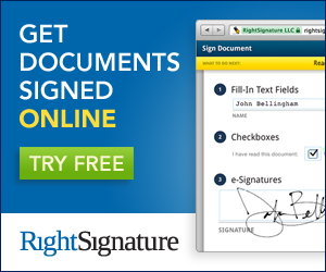 RightSignature-300x250