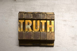 Stop Saying What You’re Not Going to Do – Time Management Ninja