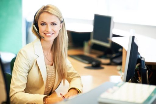 How a Virtual Assistant Helps Me Get More Work Done – Time Management Ninja