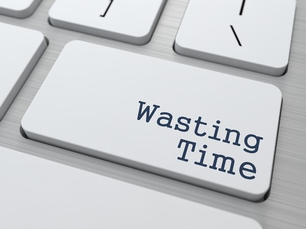 you-re-wasting-half-your-day-and-what-to-do-about-it-time-management