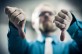 living with a negative man living with a negative man